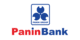 BSI Utama logo