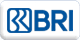 Payment Gateway 3 logo