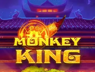 Monkey King thumbnail
