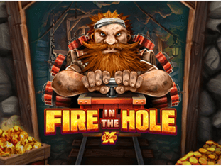 Fire In The Hole Xbomb thumbnail