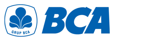 idbcawin.com Logo